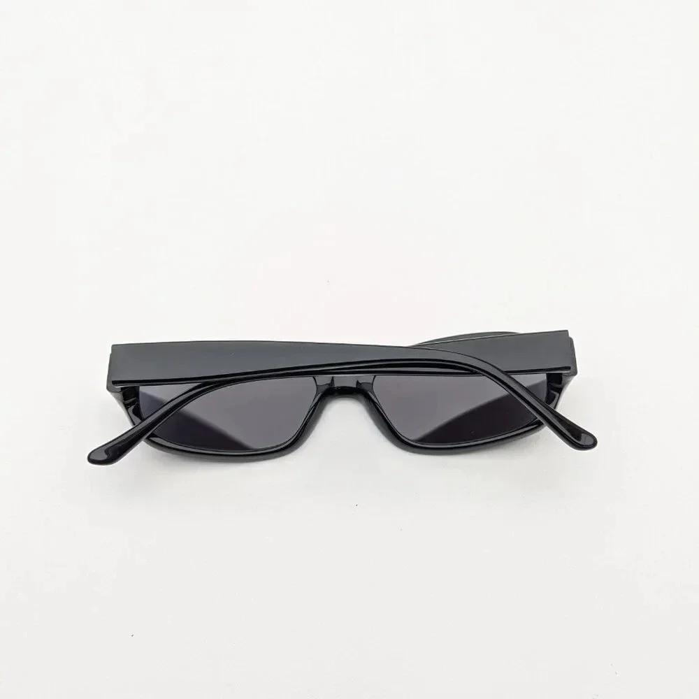 🕶️SG805 Caramel Sunglasses 54/16/135 | ALH317🕶️
